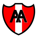 Alumni logo