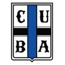 CUBA logo