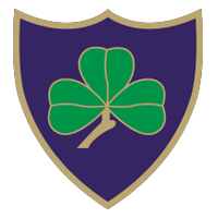 Hurling logo