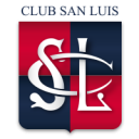 San Luis logo