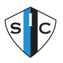 SIC logo